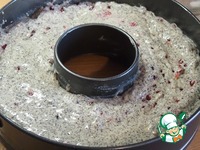 ������� ����� � ������� ���������� �����������