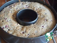 ������� ����� � ������� ���������� �����������