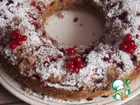 ������� ����� � ������� ���������� �����������