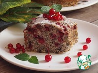 ������� ����� � ������� ���������� �����������