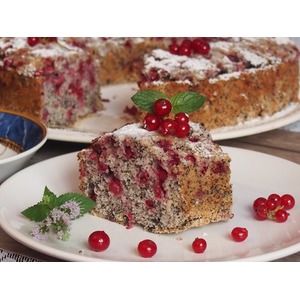 ������� ����� � ������� ����������