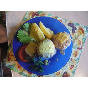 ����������� � �������� �����