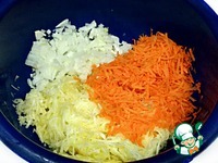 ������� ������� � ����� �����������