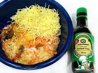 ������� ������� � ����� �����������