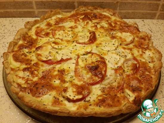 ������� ����� "������"