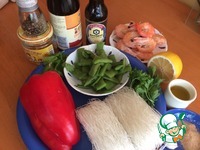 ������� � ���������� � ������� �����������