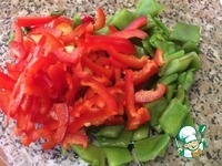 ������� � ���������� � ������� �����������