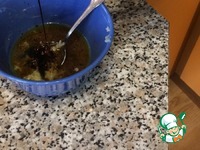 ������� � ���������� � ������� �����������