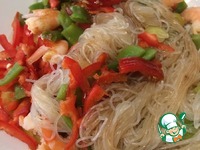 ������� � ���������� � ������� �����������