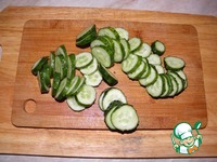 ������ � �������, �������� � ������� �����������