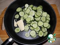 ������ � �������, �������� � ������� �����������