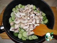 ������ � �������, �������� � ������� �����������