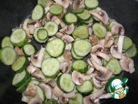 ������ � �������, �������� � ������� �����������