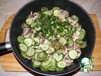 ������ � �������, �������� � ������� �����������