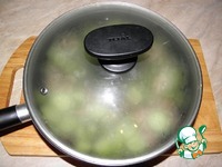 ������ � �������, �������� � ������� �����������