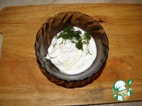 ������ � �������, �������� � ������� �����������