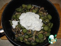 ������ � �������, �������� � ������� �����������