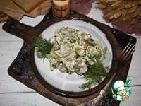 ������ � �������, �������� � ������� �����������