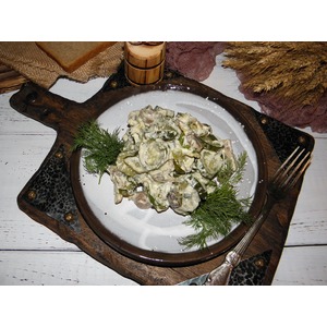 ������ � �������, �������� � �������