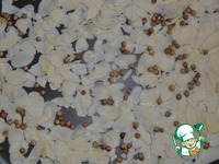 �������� �������� � ���������� � �������� �����������