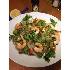 ������� � ���������� � �������