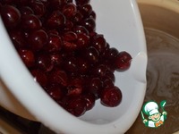 �������� �������� � ���������� � �������� �����������