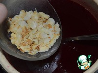 �������� �������� � ���������� � �������� �����������