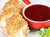 �������� �������� � ���������� � �������� �����������