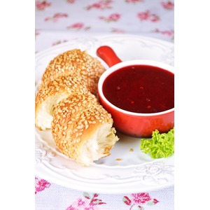 �������� �������� � ���������� � ��������