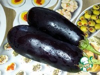 ������� "����������� ����" �����������