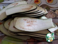 ������� "����������� ����" �����������