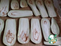 ������� "����������� ����" �����������