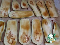 ������� "����������� ����" �����������