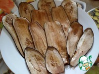 ������� "����������� ����" �����������