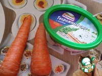 ������� "����������� ����" �����������