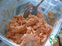 ������� "����������� ����" �����������