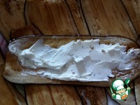 ������� "����������� ����" �����������