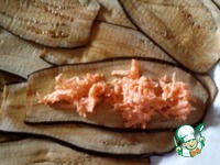 ������� "����������� ����" �����������