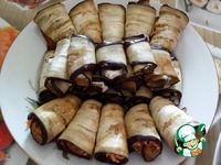 ������� "����������� ����" �����������