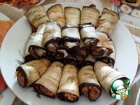 ������� "����������� ����" �����������