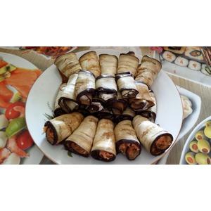 ������� "����������� ����"