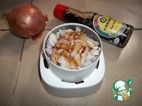 ����� � ��������� ��������-������ �������� �����������