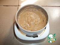 ����� � ��������� ��������-������ �������� �����������