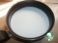 ����� � ��������� ��������-������ �������� �����������