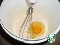 ����� � ��������� ��������-������ �������� �����������