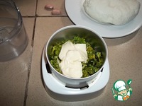 ����� � ��������� ��������-������ �������� �����������