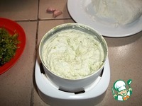 ����� � ��������� ��������-������ �������� �����������