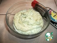 ����� � ��������� ��������-������ �������� �����������