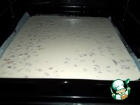 ����� � ��������� ��������-������ �������� �����������