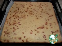 ����� � ��������� ��������-������ �������� �����������